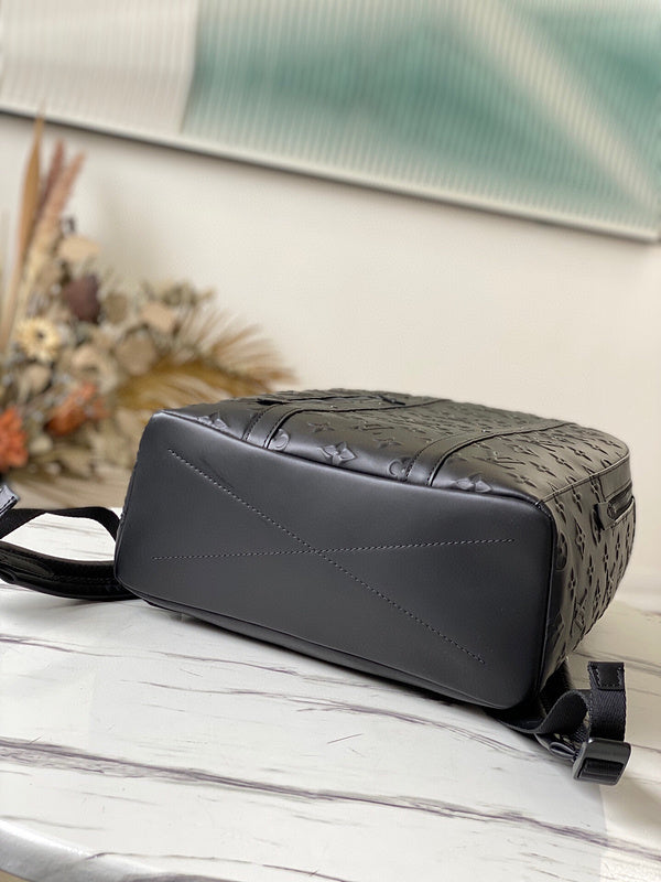 Glami- Glami- Lu-Vi bags - 2157