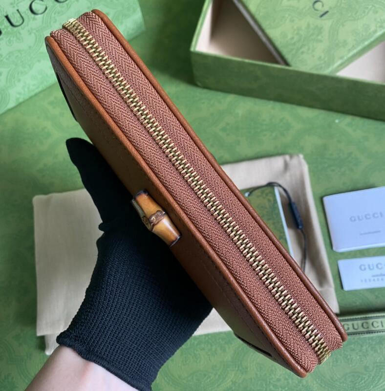 SAMC - Mix Wallets - 247