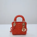 BLUSH BAGZ - Dior Bags - 230