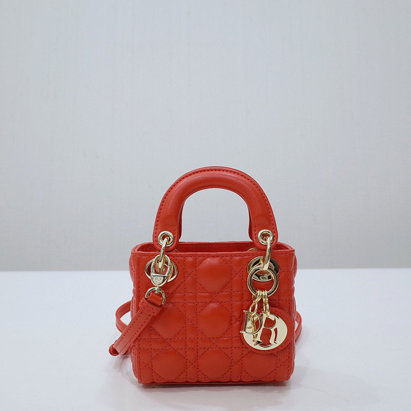 BLUSH BAGZ - Dior Bags - 230