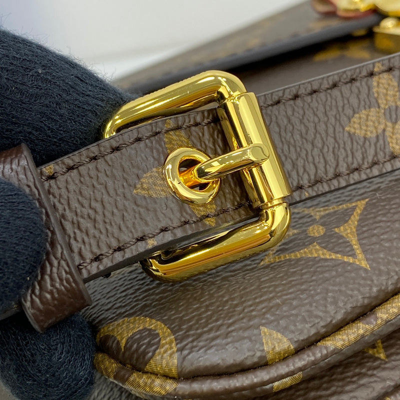 Glami Fashion Lu-Vi bags - 17169