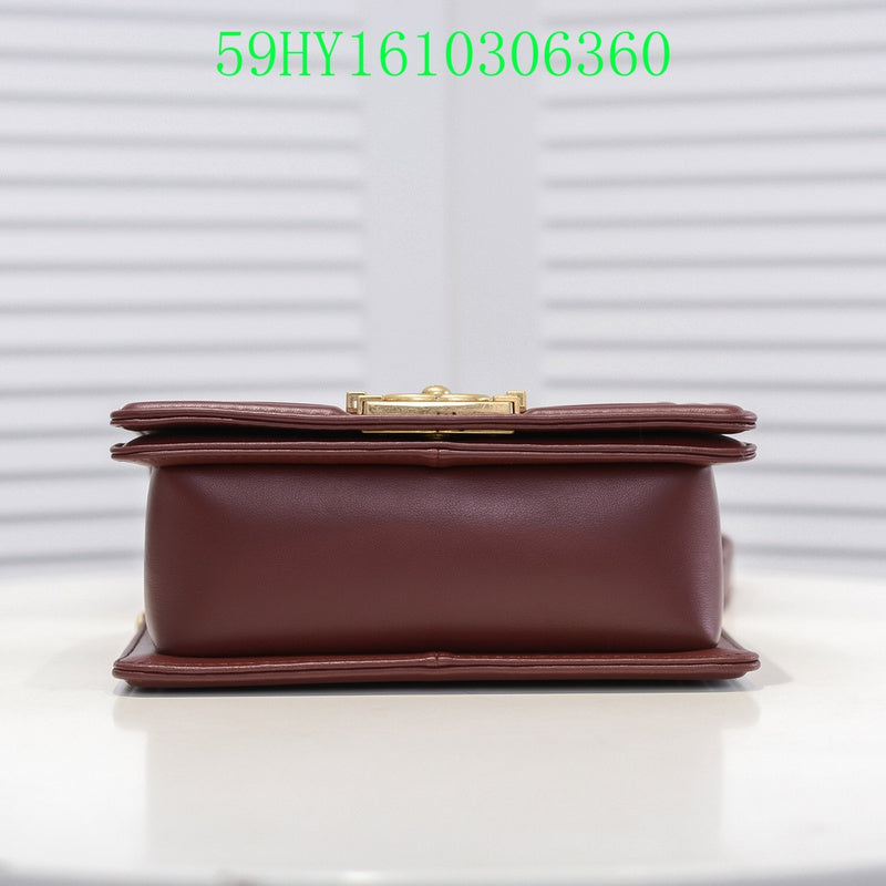 Glami - CHL Bags - 1414