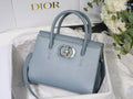 Glami-i - DOR Lady Bags - 401