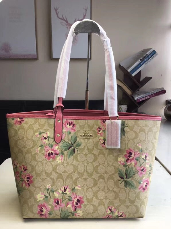 Satchel Bags - CCH Bags - 471
