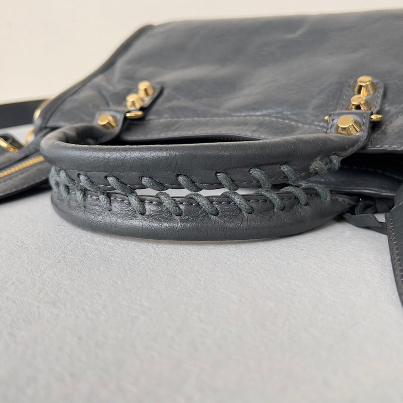 Glamy - BG Bags - 810