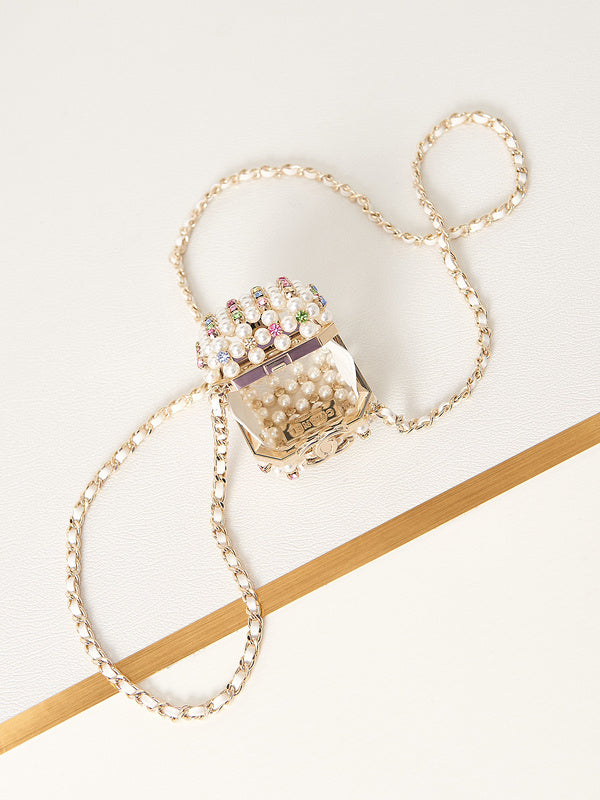 CNL - Glami - 320