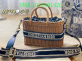 Glami - DOR Bags - 1703