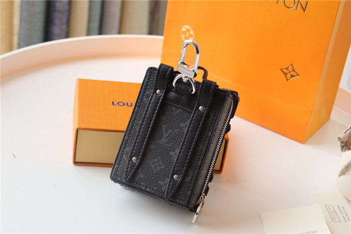 Glami-LAON - LOV Bags - 834