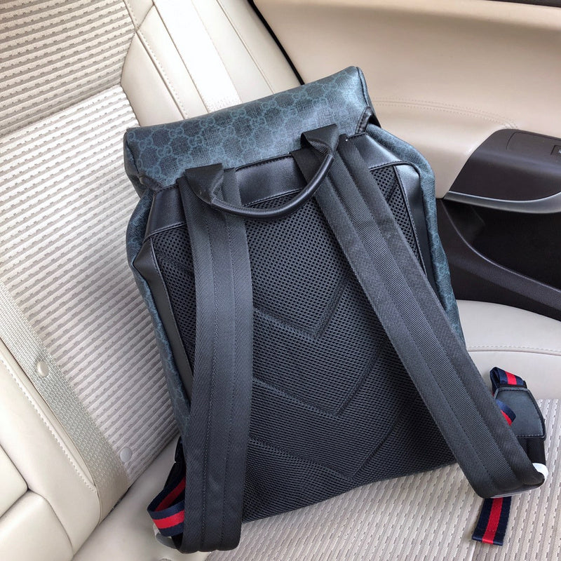 Satchel Bags - GCI Bags - 2333