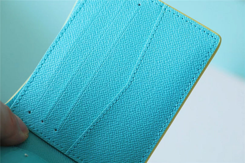 Glami Fashion Lu-Vi bags - 10584
