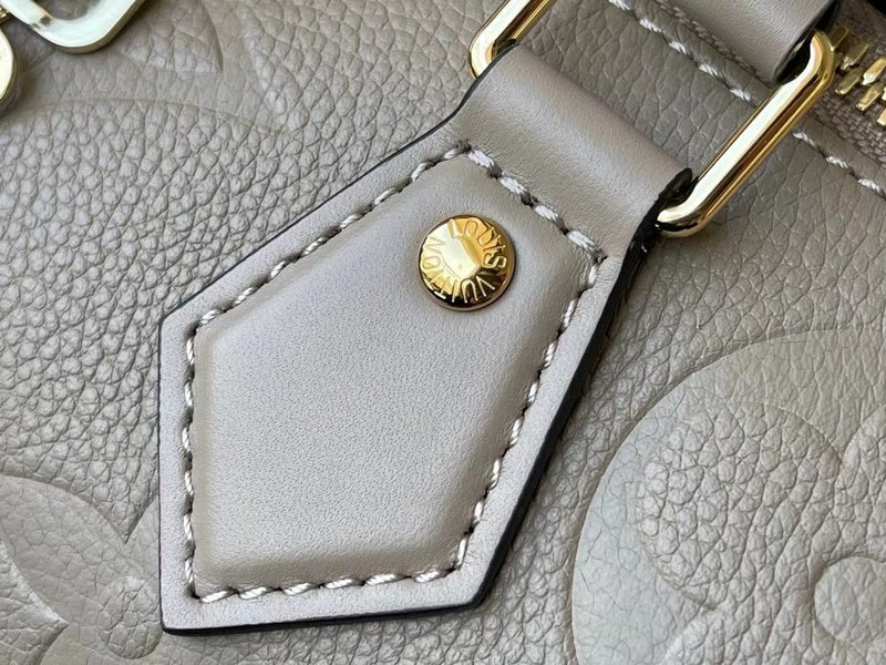 Glami-is - LOV Lady Bags - 760