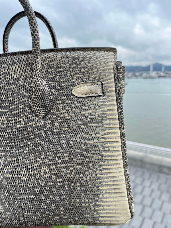 Glami - HMS Bags - 1629