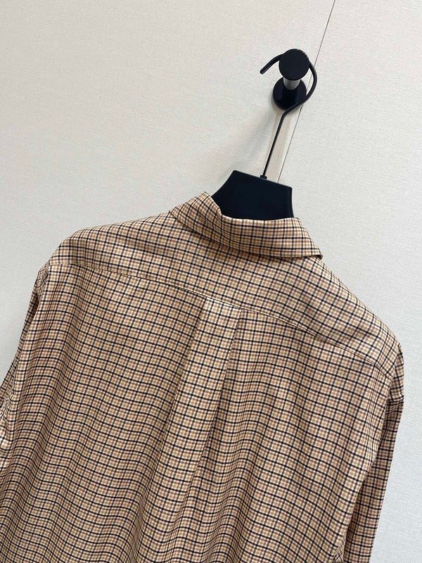 Glami - MMU Women Clothes - 620
