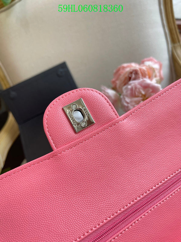 Glami - CHL Bags - 2406