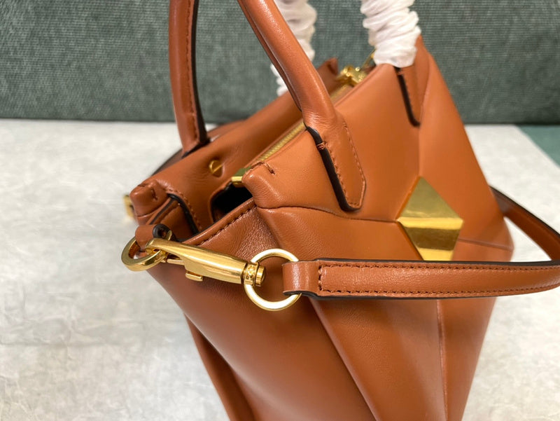 Glamy - VEL Bags - 1504