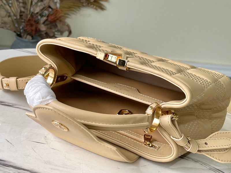 GlamI Lu-Vi bags - 5369