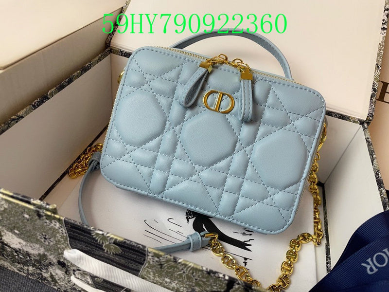 Glami - DOR Bags - 1180