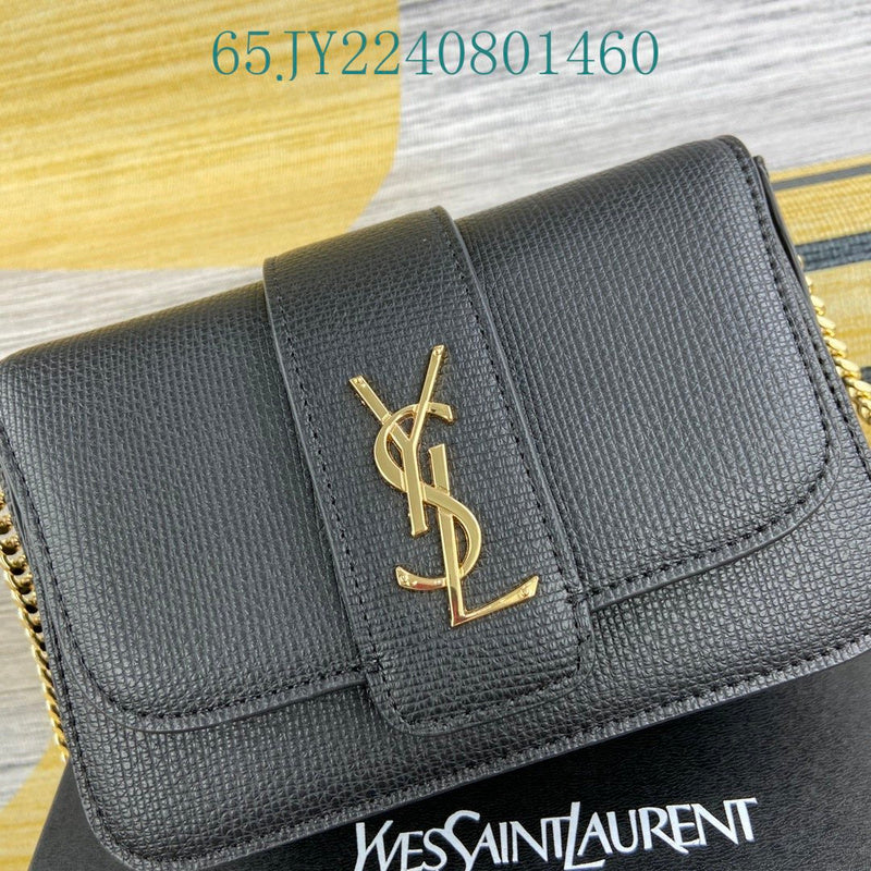 Glami - YLS Bags - 2170