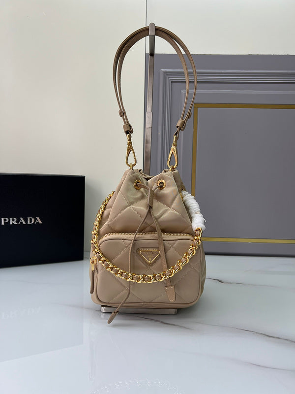 Glami-LAON - PD Bags - 051