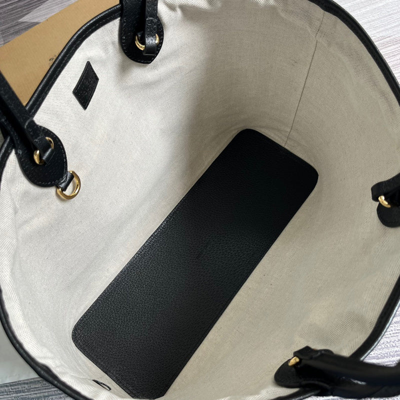 Satchel Bags - GCI Bags - 7652