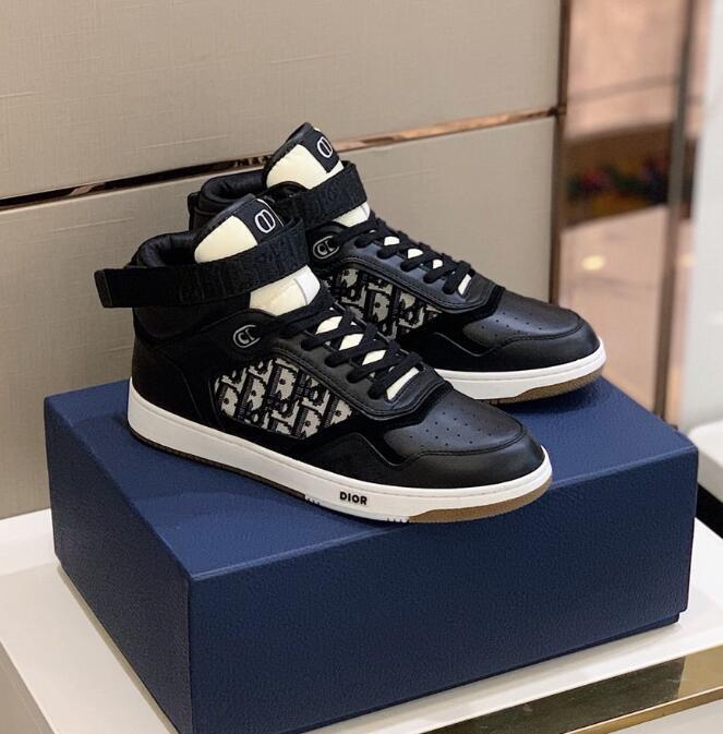 SAMCC - DOR Women Shoes - 996