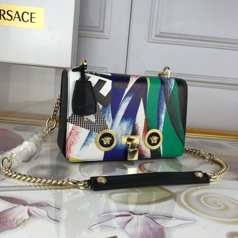Glamy - VAR Bags - 278