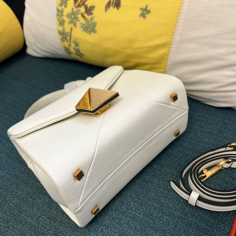 Glamy - VEL Bags - 400
