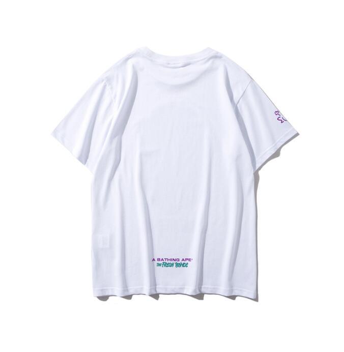 SAMC - BPD Clothes - 078