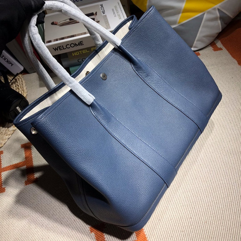 Satchel Bags - HMS-Bags - 693