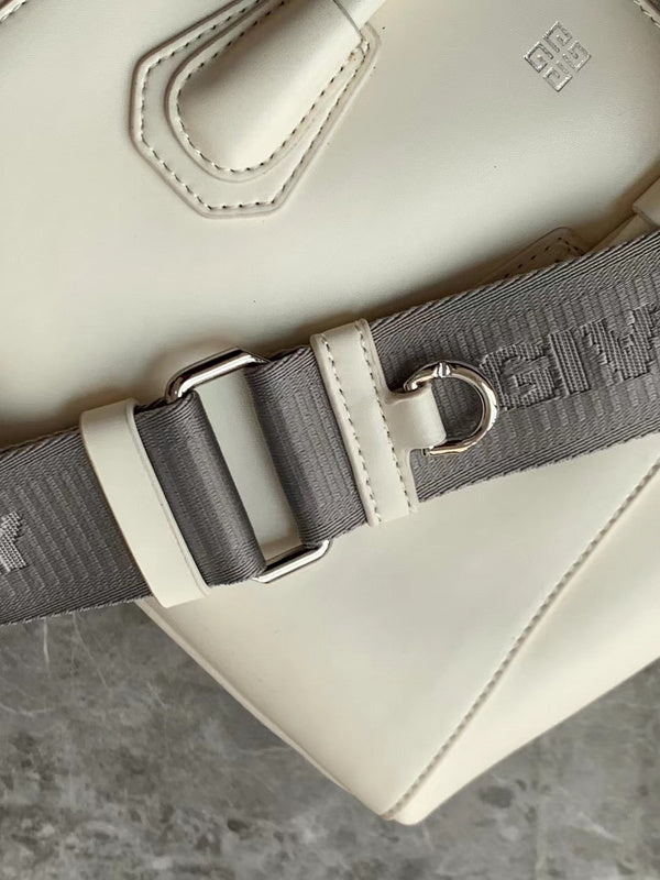 Glamy - GCY Bags - 374