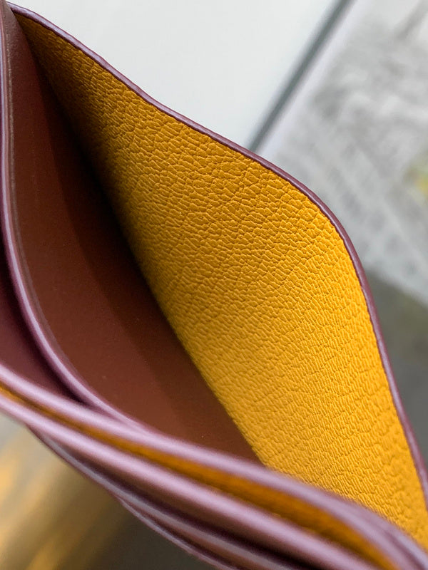 Glamy - GYO Bags - 627