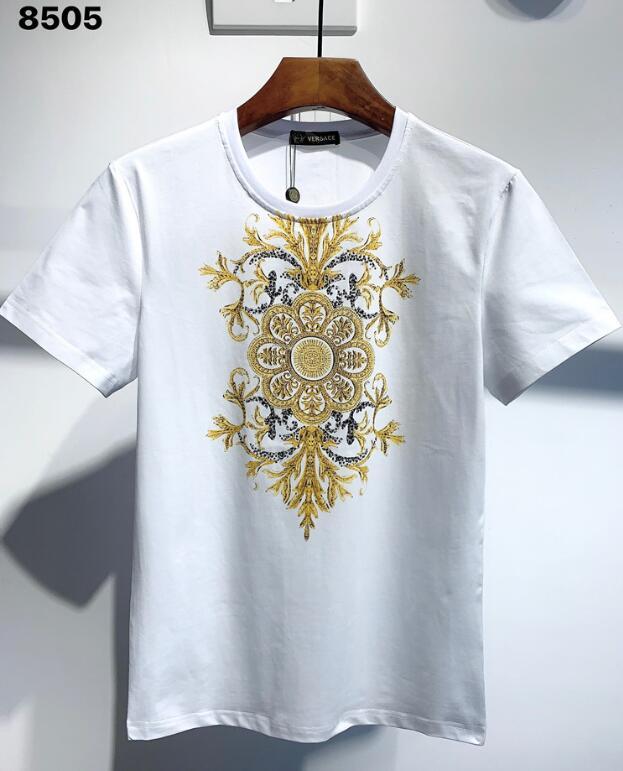 SAMC - VAR Clothes - 158