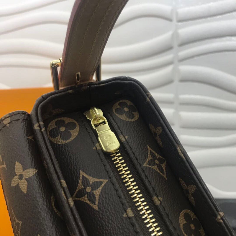 Glami-LAON - LOV Bags - 1026