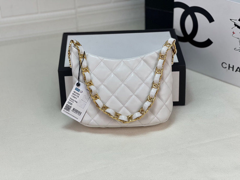 GlamI - CHL Bags - 2782