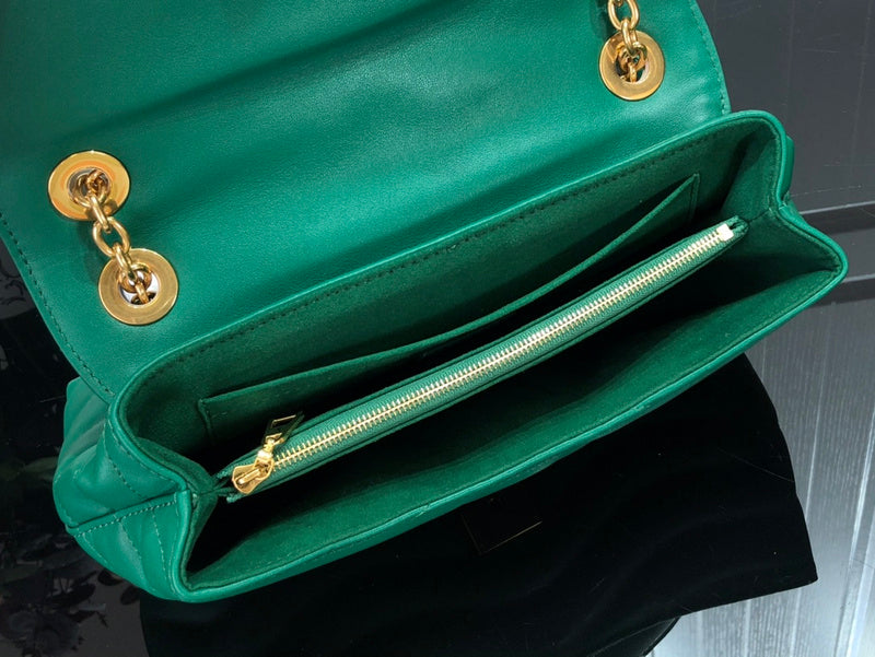 Glami Fashion Lu-Vi bags - 17480