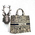 Glami-i - DOR Lady Bags - 714