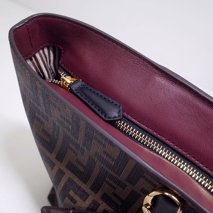 Glami - GlamiE Bags - 506