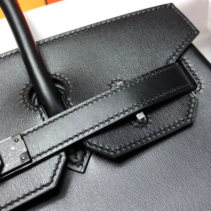 Glamy - HMS Bags - 570