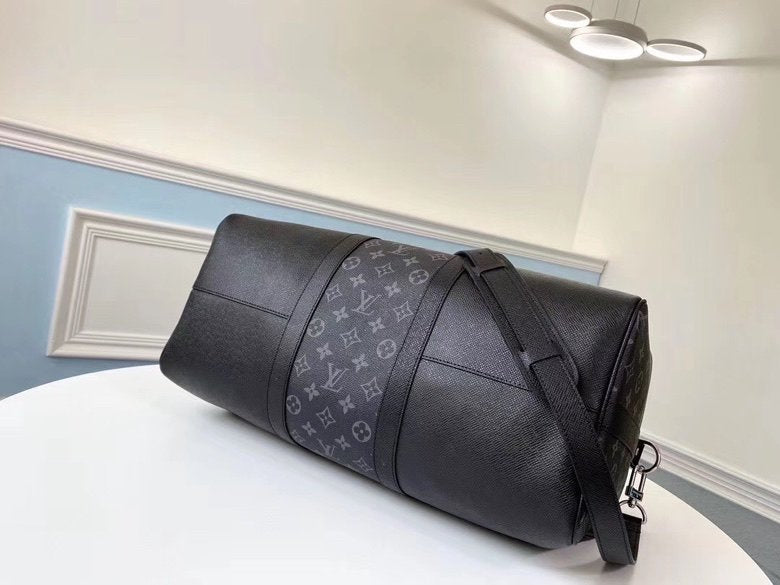 Glami GlamI Lu-Vi bags - 17779