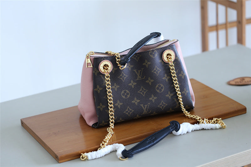Glami-is - LOV Lady Bags - 1771