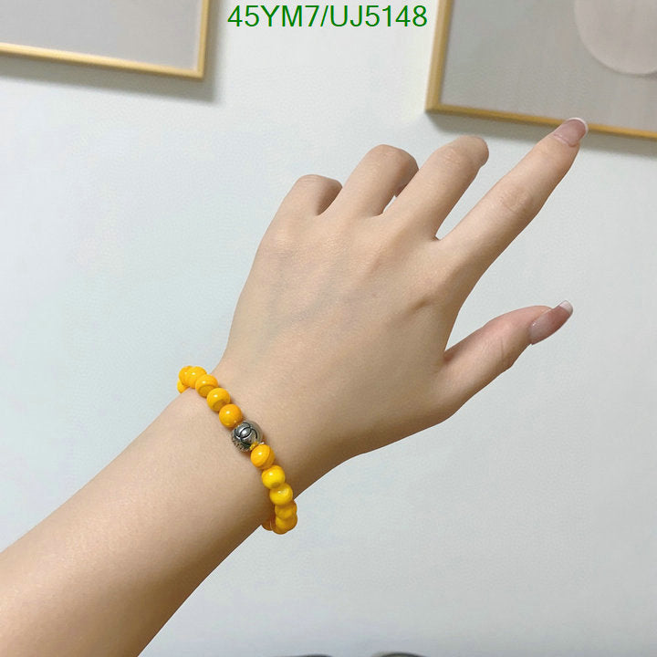 SAMC - CHL Jewelry - 612