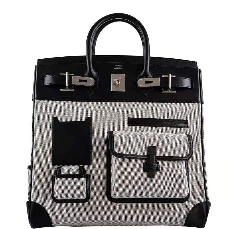 Glami - HMS Bags - 2218