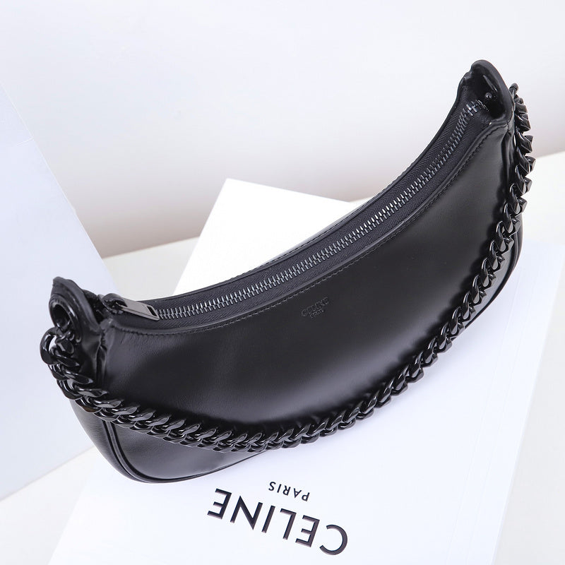 Glamy - COL Bags - 638