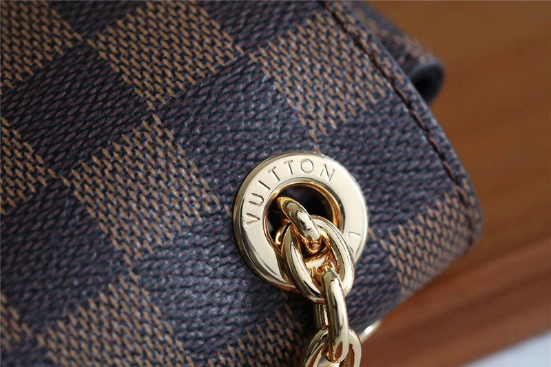Glami-is - LOV Lady Bags - 1656