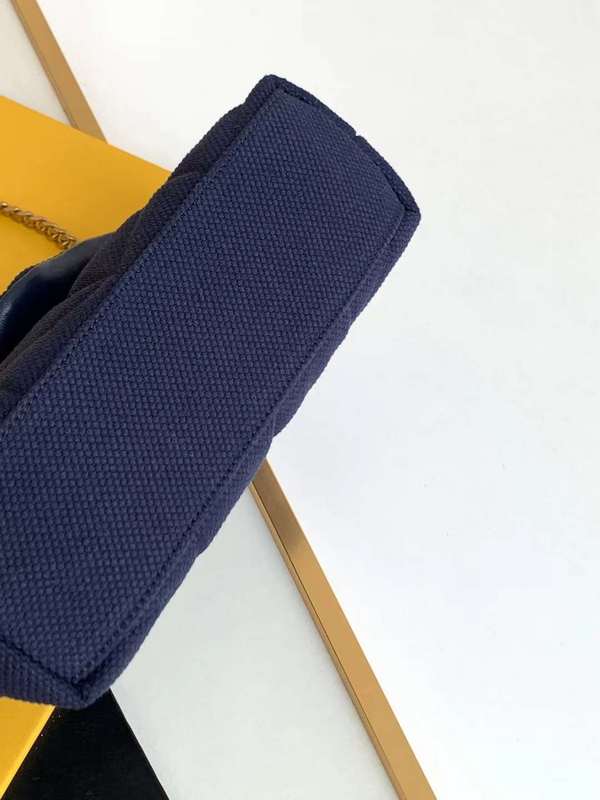 ELE - SLY Bags 442