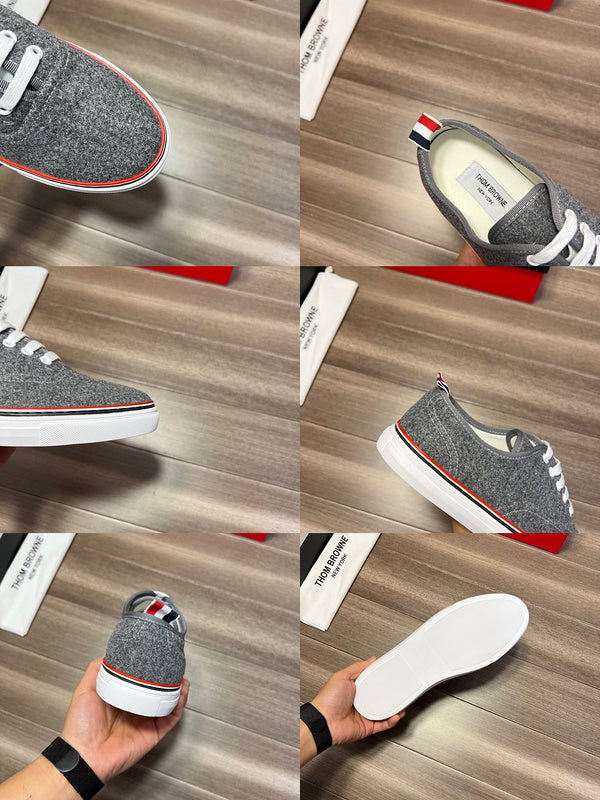 Glami - TFO Shoes - 314