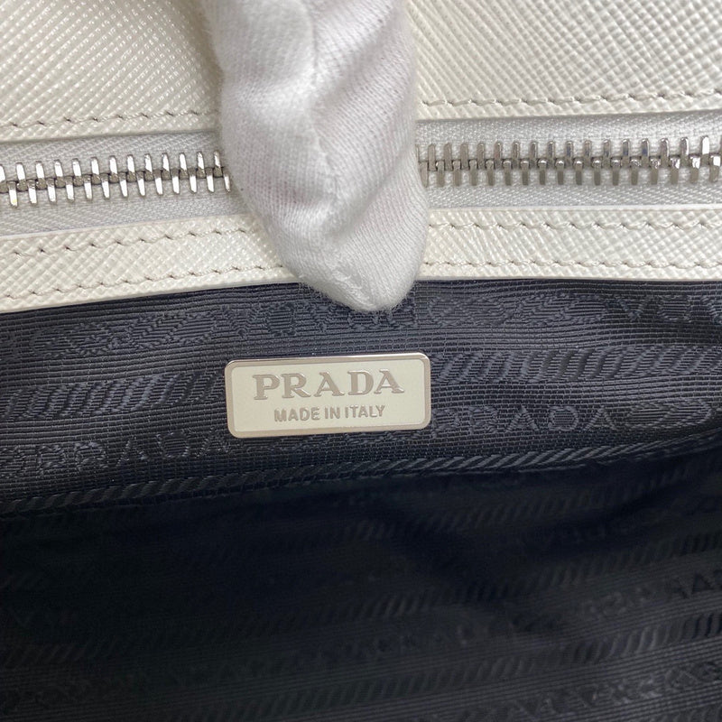 Satchel Bags - PDA Bags - 1367