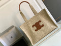 Bags Arena - Chanel Bags - 439