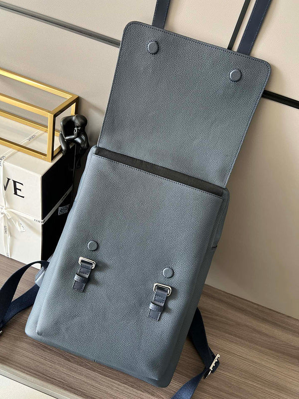 Glamy - LWO Bags - 223