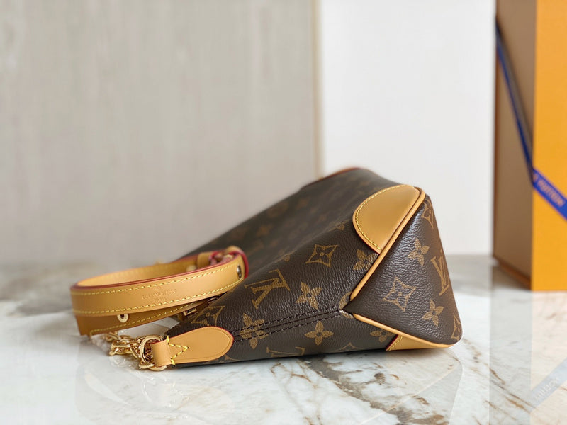 Glamy - LOV Bags - 744